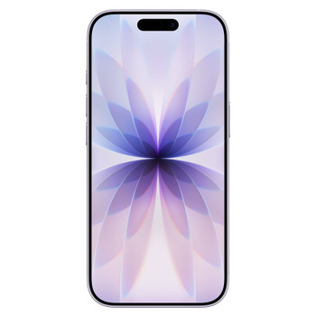 Apple iPHONE 17 512GB - LAVENDER