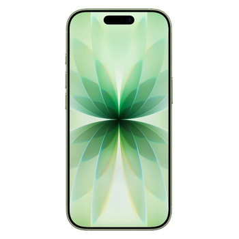 IPHONE 17 SAGE 512GB A3520