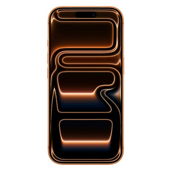 IPHONE 17 PRO CORANGE 1TB A3523