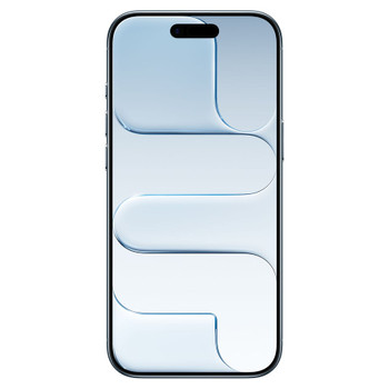 IPHONE AIR SKY BLUE 512GB A3517