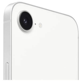 IPHONE 17E WHITE 512GB