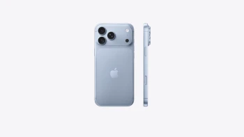 IPHONE 18 PRO MAX GL 256GB A3717