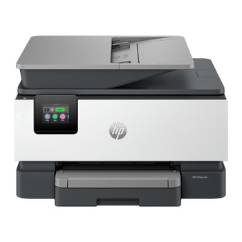 HP OfficeJet Pro 9120 All-in-One Printer