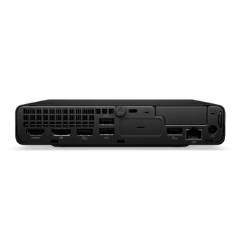 HP ProDesk 2 Mini G2i Business Desktop Core 5 16GB 512GB W11P