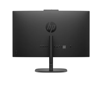 HP ProStudio 2 G2a 23.8" Non-Touchscreen All-in-One Business Desktop R5-40 16GB 512GB W11P