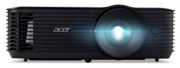 Acer X1128i DLP SVGA 4800 Lumens Data Projector