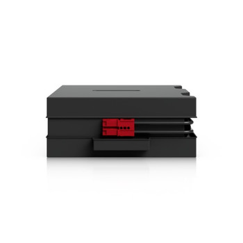Ubiquiti UPS 2U Battery, Replacement Hot-Swappable Battery, UPS 2U.
