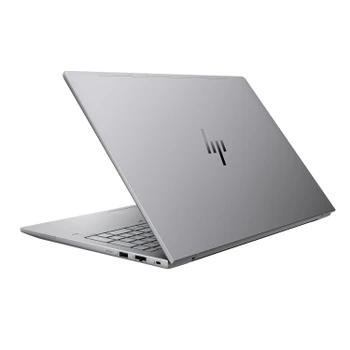 HP ZBook Power G11A 16" WUXGA Touchscreen Mobile Workstation R7-8845HS 32GB 1TB W11P