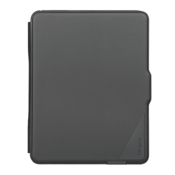 Targus VersaVu Bluetooth Keyboard Case
