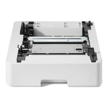 Brother LT-350CL 250 Sheet Paper Tray