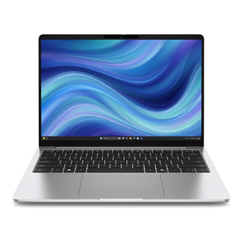 Dell Pro 14 Essential PV14261 14" FHD+ Business Laptop C5 16GB 512GB 1Y OS