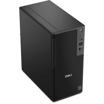 Dell Pro Precision 7 T1 PW7T1260 Business Desktop U9 32GB 1TB RTX2000 3Y PS