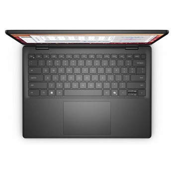 Dell Pro 14 Essential Business Laptop U7-255U 16GB 512GB W11P