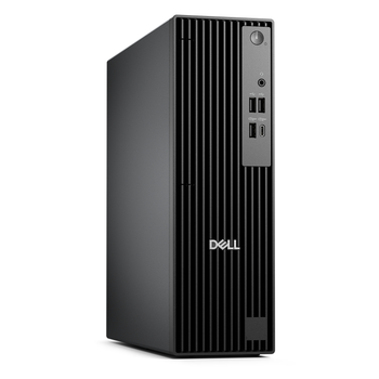 DELL PRO SLIM QCS1250 SLIM U5 16GB 512GB WIFI 3Y OS