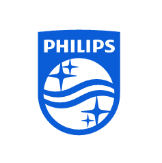 PHILIPS CRD19 M.2 WiFi Dual Band Module For CRD50