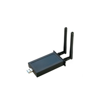 PHILIPS CRD22 WiFi Module