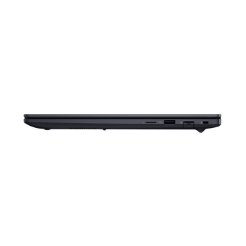 Asus ExpertBook B3 14" Touchscreen Education Laptop U5-225H 16GB 256GB W11P EDU 3YR