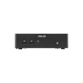Asus NUC 16 Pro Slim Mini Business PC C5-320 16GB 1TB WiFi W11P