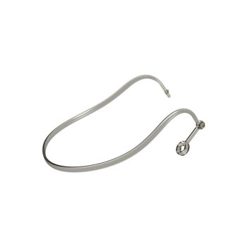 *Last Stock Yealink YHA NB 330100010017,  Neckband for WH63/WH67 Wireless Headset, works with WH63 E2