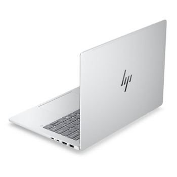 HP OmniBook 7 14-kh0021AU 14" 2.2K Next Gen AI Laptop RAI 7 445 32GB 512GB W11H