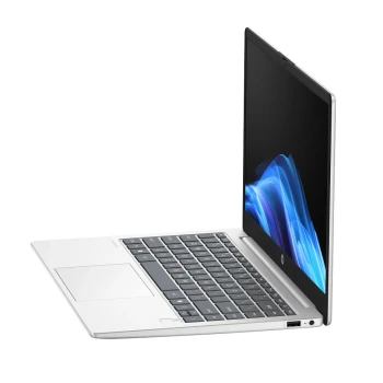 HP 14-hc0035TU 14" FHD AI Laptop U5 225U 16GB 512GB W11H