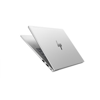 HP EliteBook 6 G2a 14" WUXGA Next Gen AI Business Laptop R7-445 32GB 512GB W11P