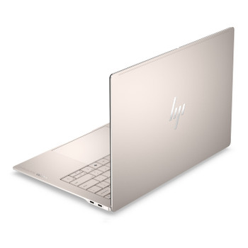 HP OmniBook Ultra 14-kd0004TU 14" 3K OLED Touchscreen Next Gen AI Laptop U7 356H 32GB 1TB W11H