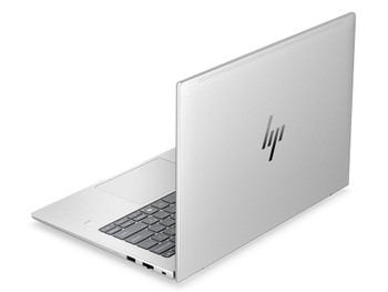 HP EliteBook 8 G2i 14" WUXGA Next Gen AI Business Laptop U5-335 24GB 512GB W11P