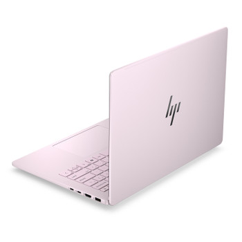HP OmniBook 7 14-hg0047TU 14" 3K UWVA OLED Next Gen AI Laptop Ultra X7 358H 32GB 1TB W11P