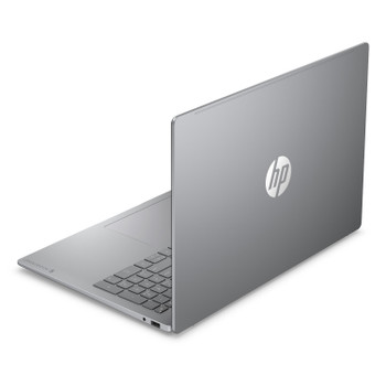 HP OmniBook 5 16-bm0053TU 16" 2K OLED UWVA Next Gen AI Laptop U5 322 16GB 512GB W11H