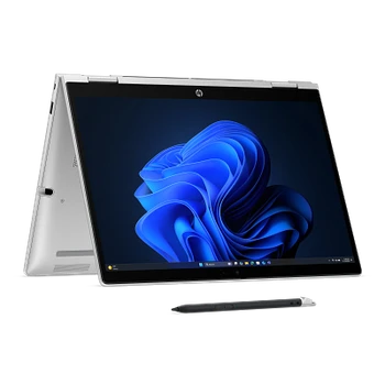 HP ProBook 4 G2i Flip 13", WUXGA IR TS, C5-320, 16GB, 256GB SSD, WIN 11 PRO (MSNA), PEN, 1YR ONSITE WTY