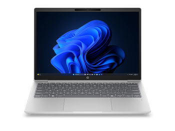HP ProBook 4 G2i 13", WUXGA, C5-320, 16GB, 512GB SSD, WIN 11 PRO, 1YR ONSITE WTY