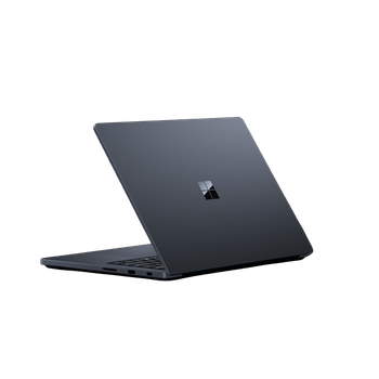 MICROSOFT SURFACE LAPTOP ULTRA FOR BUSINESS 15" NVIDIA RTX SPARK 64GB 1TB W11P - NIGHTFALL
