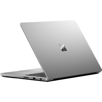 MICROSOFT SURFACE LAPTOP ULTRA FOR BUSINESS 15" NVIDIA RTX SPARK 32GB 1TB W11P - PLATINUM