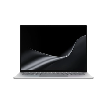 MICROSOFT SURFACE LAPTOP ULTRA FOR BUSINESS 15" NVIDIA RTX SPARK 32GB 1TB W11P - PLATINUM