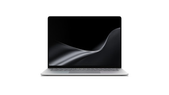 MICROSOFT SURFACE LAPTOP ULTRA FOR BUSINNESS 15"  NVIDIA RTX SPARK 24GB 1TB W11P - PLATINUM