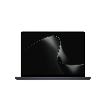 MICROSFOT SURFACE LAPTOP ULTRA FOR BUSINESS 15" NVIDIA RTX SPARK 48GB 1TB W11P - NIGHTFALL