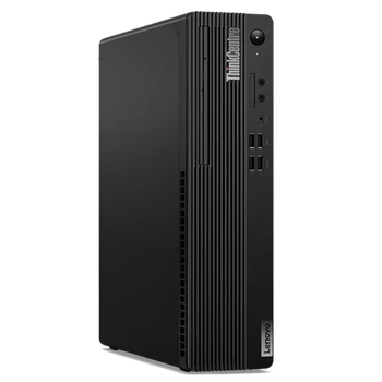 Lenovo ThinkCentre M70s Gen 5 SFF Desktop I7-14700 16GB 512GB W11P