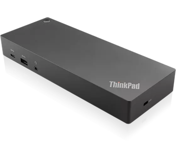 LENOVO THINKPAD USB4 DOCK 5000 -135W