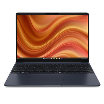 DELL PRO 15 ESSENTIAL PV15266 15.6R5 16GB 512GB 1Y OS