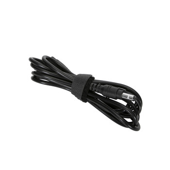 TARGUS 1.8M DC OUTPUT CABLE (DOCK177AUZ)