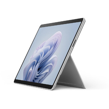 SURFACE PRO 10, 13" 5G U5/8GB/256GB PLATINUM, W11P(AI), 2YR