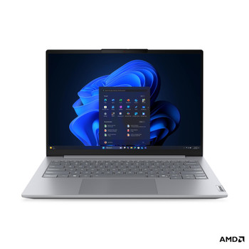 Lenovo ThinkBook 14 G9 Business Laptop AMD R7-250 32GB 512GB W11P