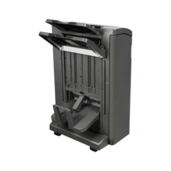 Lexmark MS911, MX91x, CS92x, CX92x Booklet Finisher [2/4-Hole Punch] (Second Hand - Used) (26Z0082-RE)
