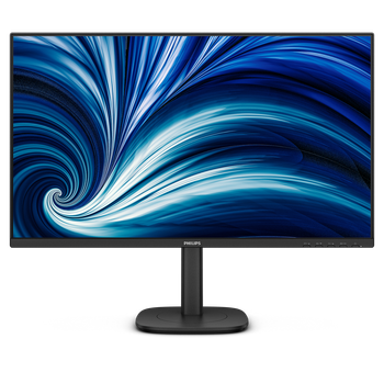 Philips 3000 Series 27" 144Hz QHD IPS Business Monitor