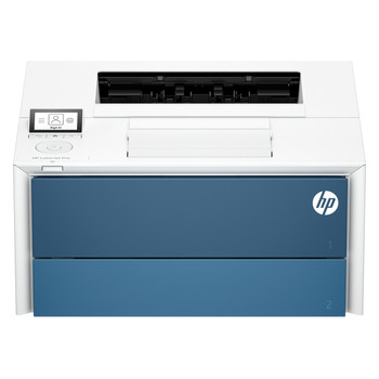 HP LaserJet Pro 4006dn 47ppm A4 Mono Laser Printer (8X3D4A)