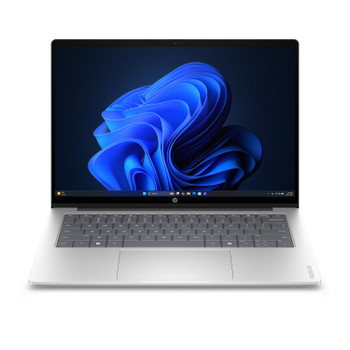 HP ProBook 4 G2iS 14" 3K OLED AI Business Laptop Core 5-315 16GB 256GB W11P