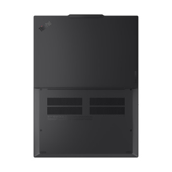 Lenovo ThinkPad X13 Gen 6 13.3" Laptop U7-255U 32GB 512GB W11P 3YPS