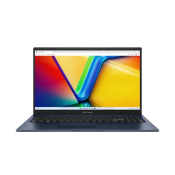 ASUS VivoBook 15.6" Laptop C5-120U 16GB 512GB W11P