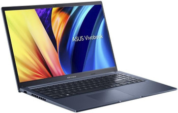 ASUS VivoBook 15.6" Laptop i7-13620H 16GB 512GB W11P